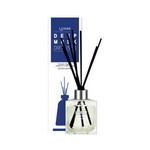 룩소캔들/디퓨저/200ml/딥머스크