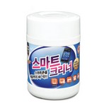 동성/스마트크리너/100매