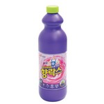 홈스타/향락스/1L