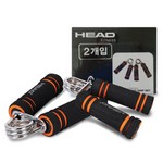 HEAD/악력기