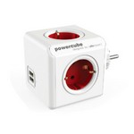 천하/파워큐브/오리지널/1250W/USB