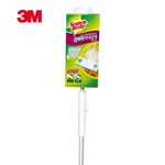 3M/스카치브라이트/막대걸레/올터치/표준형