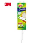 3M/스카치브라이트/막대걸레/올터치/대형