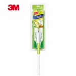 3M/스카치브라이트/막대걸레/일반/대형