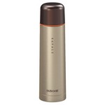 키친아트/라팔/보온보냉병/500ml