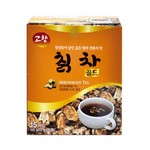 고향/칡차/골드/13g*15T