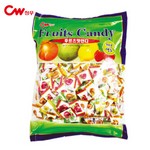 청우/후르츠캔디/900g