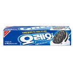 오레오/나비스코/100g/2봉