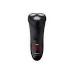 필립스/전기면도기/S-1320/충전식/2W