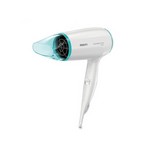 필립스/헤어드라이어/BHD-006/1350W