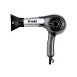 피닉스/헤어드라이어/PD-7500/1200W