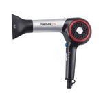 피닉스/헤어드라이어/PRO-1400/1300W