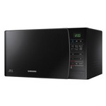 삼성/전자레인지/RE-C21KB/700W/49*27.5*32mm
