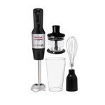 테팔/핸드블렌더/HB-853/700W