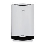 신일/공기청정기/SAR-7000BS/25W
