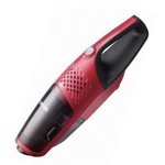 삼성/진공청소기/핸디형/VC-LSH60/50W