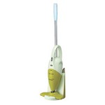 삼성/진공청소기/핸디형/VC-H70S/48W