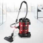 LG/진공청소기/업소용/VP7300NNT/1200W/17리터