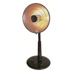 신일/히터/세라믹/SEH-900BMM/800W