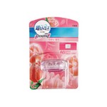 P&G/페브리즈/방향제/비치형리필/다우니