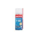 헨켈/녹방지및윤활제/P-100/75ml