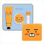 카카오프렌즈/라이언세트
