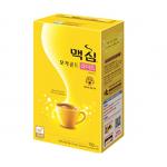 맥심/커피믹스/모카골드/라이트/11.8g*100T