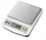 (MRO)카스/전자저울/주방저울/WK-4C /5kg/1g