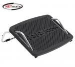 (MRO)403395/넷메이트/자세교정/발받침대/B/NM-LM16
