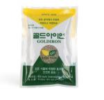 (MRO)1487939/골드아이언