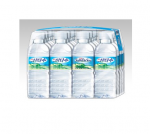 (MRO)제주/생수/삼다수/330ml