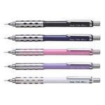 [펜탈] 샤프 0.5mm