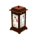 영공방/LED전통사각등/TM512/67*67*127mm
