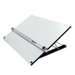 [일진] 휴대용제도판 경질 MK-PEB-1824 12T*450*600