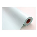 한양산업/접착시트/투명/100cm*45M