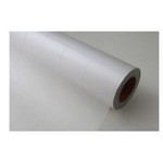 한양산업/접착시트/반투명/W001/100cm*50M/안개