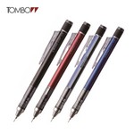 톰보/샤프/모노그래프/네온/0.5mm/네온블루