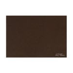 두성/아트프린스/캘리그라피북/43/A4/120g/210*297mm
