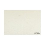 두성/아트프린스/캘리그라피북/47/B5/80g/180*260mm