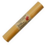 대한물산/옐로우스케치페이퍼/45g/12인치*30yd