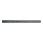 알파/스텐레스직자/STR-60/유광/60cm