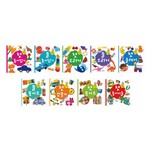 종이나라/똑똑한우리아이/1/첫종이접기/225*255mm/68쪽