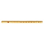 삼익/소금/NSSP-100/PVC