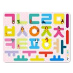 마그피아/자석글자/숫자/OPP/38*50*T5mm