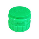 [문방풀]문방풀/300 /75g