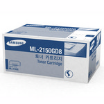 [삼성] 토너 ML-2150GD8 (블랙)