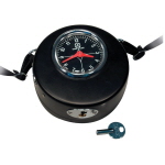 [동성] 순찰시계 DS-2500 (1.2Kg, 12개소 순찰가능)