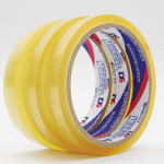 [덕성] 스카치테이프 16mm*25M
