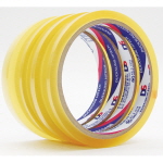 [덕성] 스카치테이프 12mm*25M