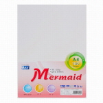 아스트/마메이드A/A4/180g/7종